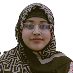 sabnam_333
