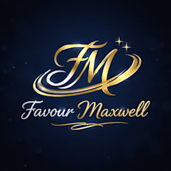 favour_max11