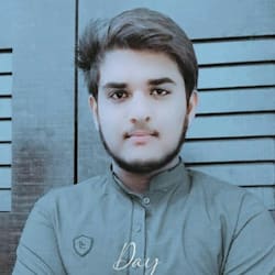 arsalbhatti975