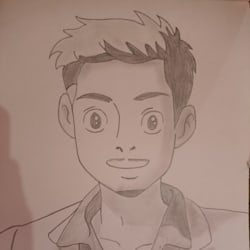 nikkkr