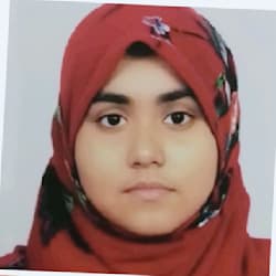 maryam_jamila_