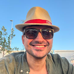 mariostumpo