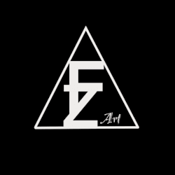 faizin0