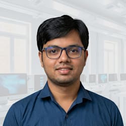mdjahedul301