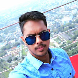 ahamed_aazim