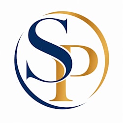 smithpaula156