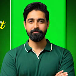 syedfaizan830