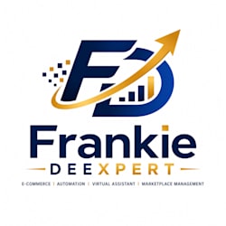 frankiedeexpert