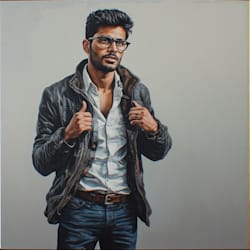 tamizhexe