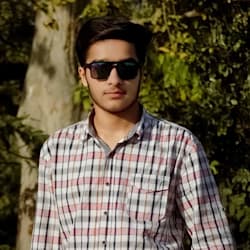moizwarya_88