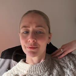 charlotteanne11