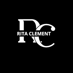 ritaclement01