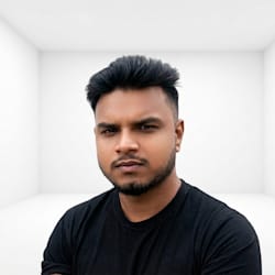 growthleads_
