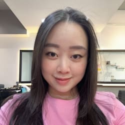 jooyeewong97