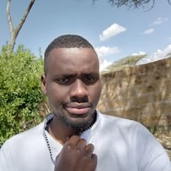 makorijoseph