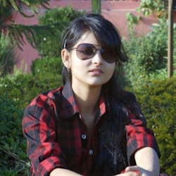 mahabub_rehana