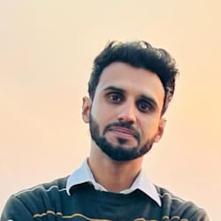 abdul_nasir007