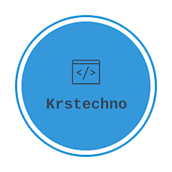 krstechno