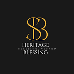 blessing_web101