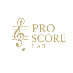 scorelab_