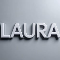 laura_mesh