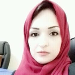 marahwalid