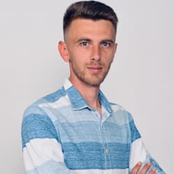 vitomirpetrovic