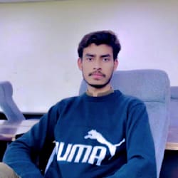 asifseohub