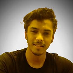 dev_dipankar