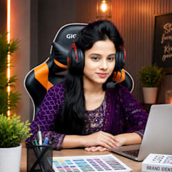 artist_pori