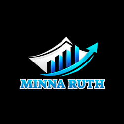 minna_ruth