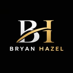 bryanhazell