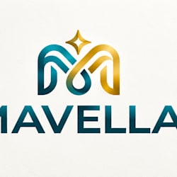 mavella_