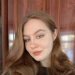 nicole_gorecka5