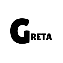 greta_muller1