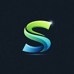 samsn_