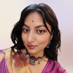 prakritichowdhu