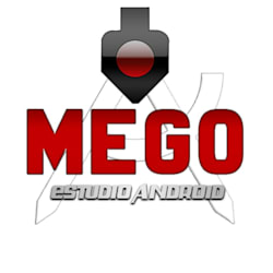 megoandroidtv