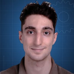 waseemfanous