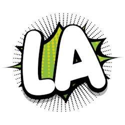 lawalhasan