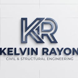kevin_rayon