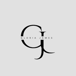 gloria2316
