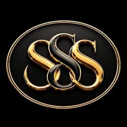 scenestylestudi