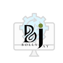 bollyjaypixels
