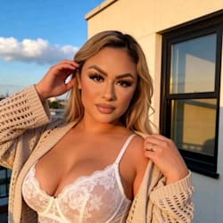 felicialopez565