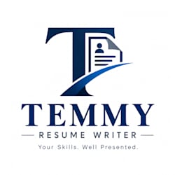 temmyayodele
