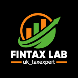 uk_taxexpert