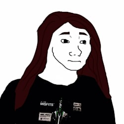 tyliir