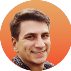 pitonius_pro