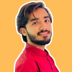 fatimdesigner